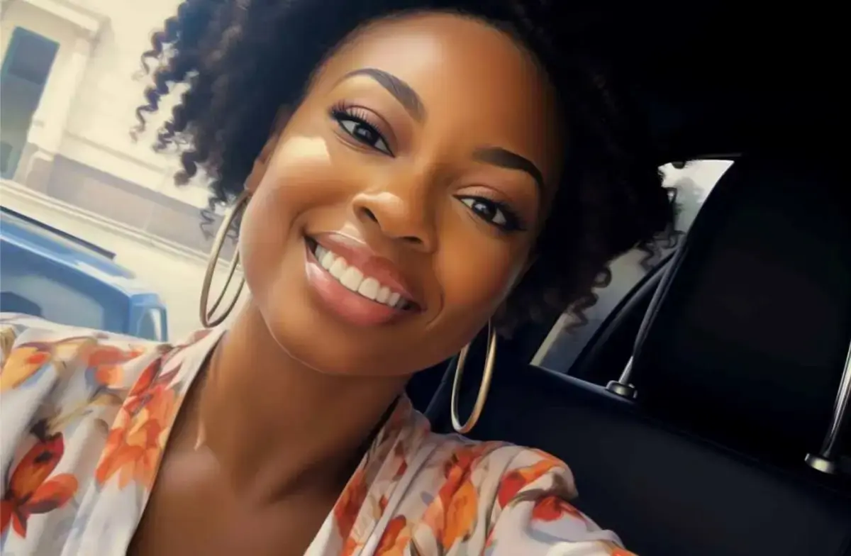 Dee Dee Davis Net Worth: Trending Tips for Profit Gains