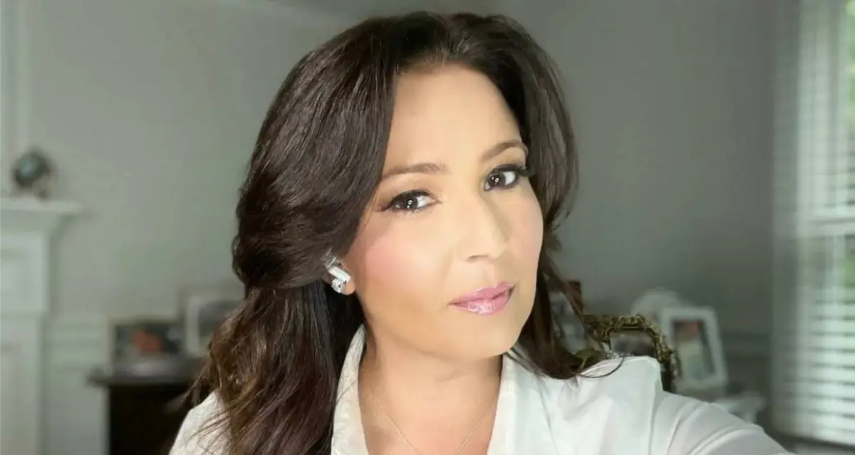 What Is Julie Banderas Net Worth A Deep Financial Dive