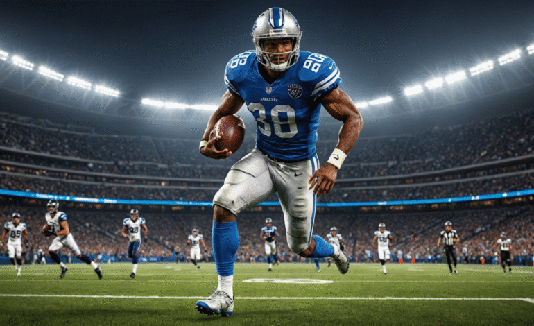 Clay Matthews Net Worth: Insights on High Profit Earning