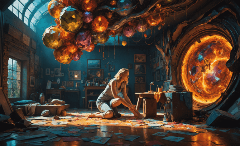 Tsumino: Unveil Provocative Art & Mature Themes for Adults