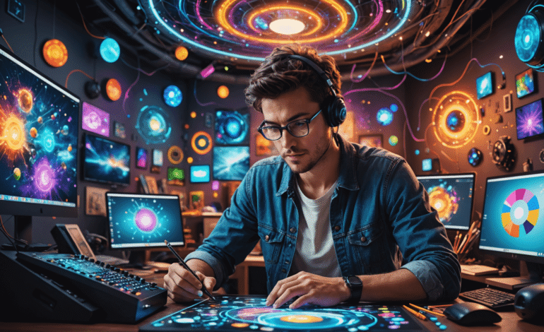 Alexander Farmiga: Unveiling Career Secrets & Tech Insights