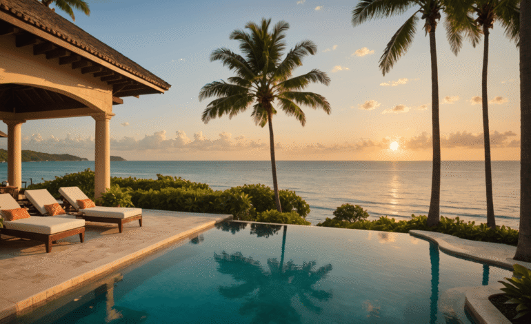hoptraveler.com travel lifestyle: Immerse Yourself in Luxury Journeys & Adult Insights