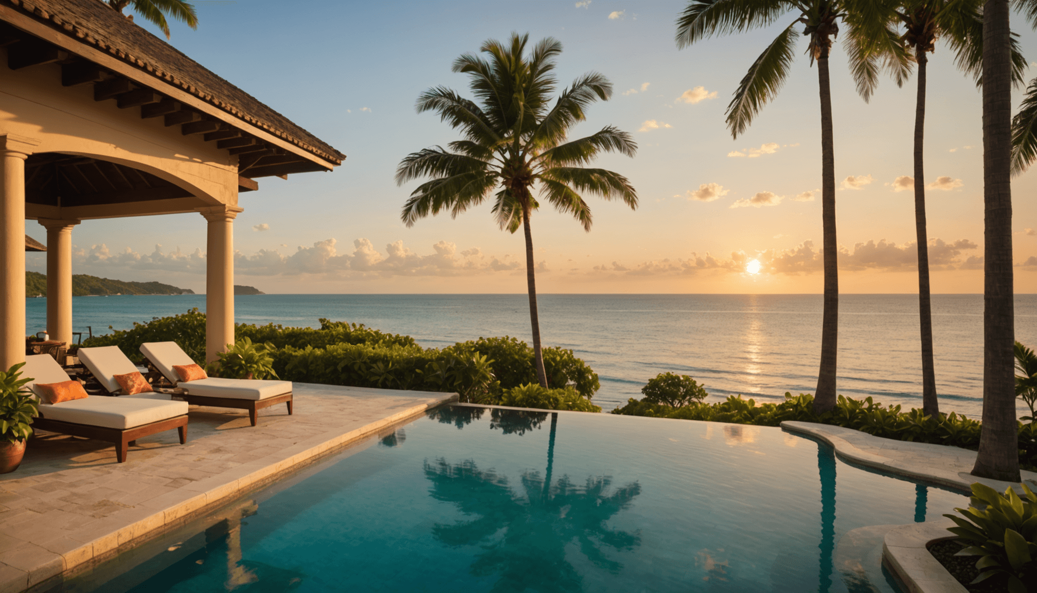 hoptraveler.com travel lifestyle: Immerse Yourself in Luxury Journeys & Adult Insights