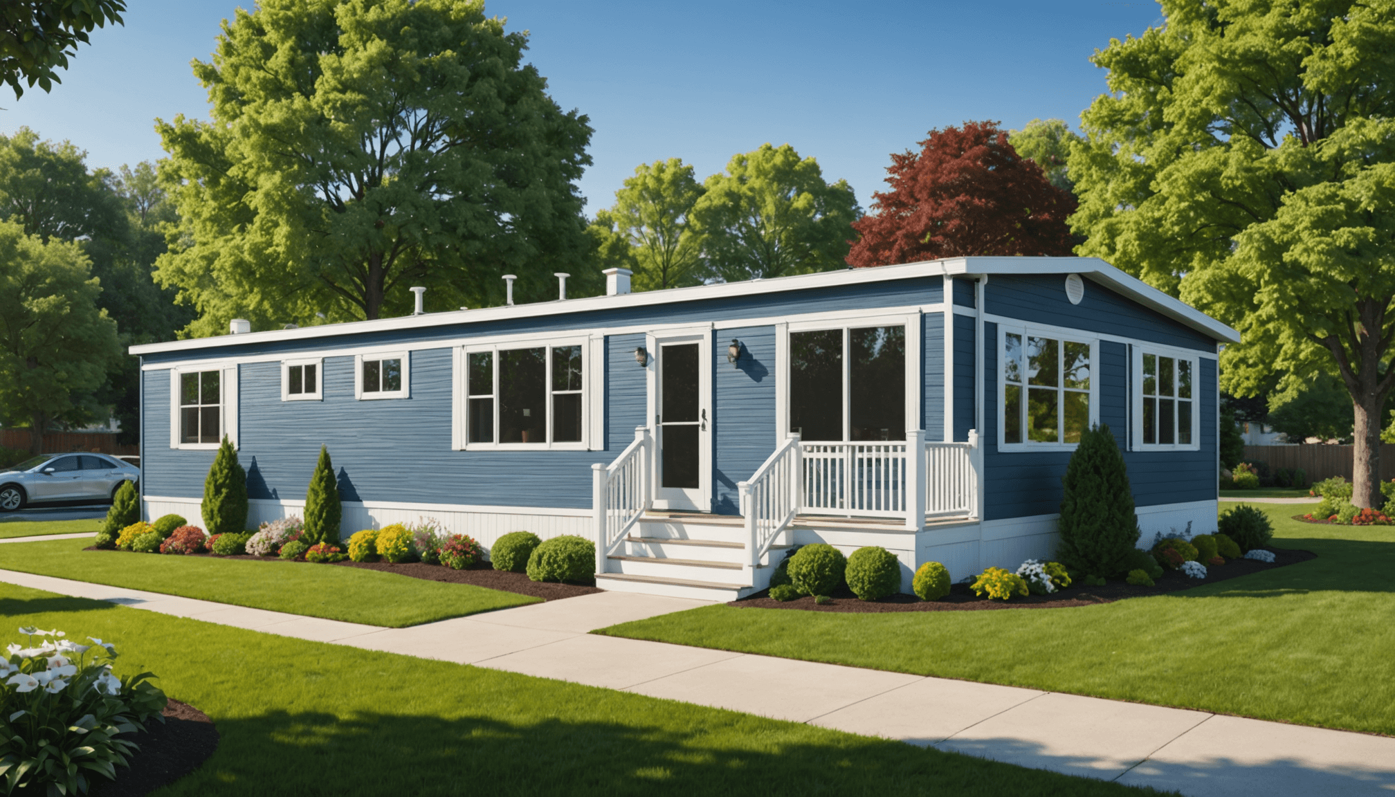 https//mobilehomeexteriors.com: Transform Your Mobile Home’s Look!