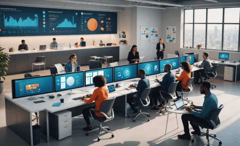 Wheon.com Health News: Your Insider’s Guide to Trustworthy Digital Health Trends