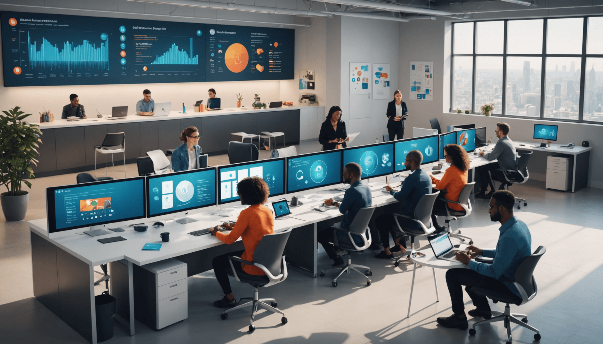 Wheon.com Health News: Your Insider’s Guide to Trustworthy Digital Health Trends